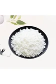 Soya Parafini 1 Kg (Soya wax) thumbnail 1