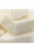 Soya Wax 1 kg thumbnail 1