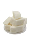 Soya Wax 1 kg thumbnail 2