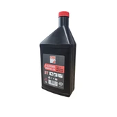 ALCO Multi-Mix 2T 1 Litre Motor Yağı thumbnail 1