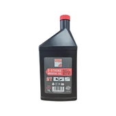 ALCO Multi-Mix 2T 1 Litre Motor Yağı thumbnail 2