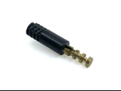 Pipo 9 mm Metal Filtre thumbnail 2