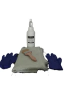 Polyester Tamir Seti 1Kg thumbnail 1