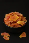 Online Kuruyemiş Papaya Kurusu 500 gr thumbnail 2