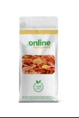 Online Kuruyemiş Papaya Kurusu 500 gr thumbnail 3
