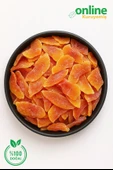 Online Kuruyemiş Papaya Kurusu 500 gr thumbnail 1