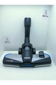 Philips Orijinal Triactive Max (marathon Ultimate) Emici Başlık thumbnail 1
