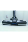 Philips Orijinal Triactive Max (marathon Ultimate) Emici Başlık thumbnail 2