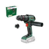 Bosch AdvancedImpact 18V-80 QuickSnap Matkap Solo thumbnail 1