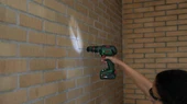Bosch AdvancedImpact 18V-80 QuickSnap Matkap Solo thumbnail 2