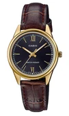 CASIO LTP-V005GL-1B2UDF KADIN KOL SAATİ thumbnail 2