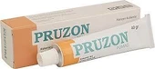 Pruzon Pomad 40 gr thumbnail 1