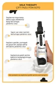 MORFOSE MİLK THERAPY FÖN SÜTÜ 220 ML thumbnail 2