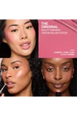 Nudestix Nudies Blush Mat Allık Stick Bubba 7GR thumbnail 3