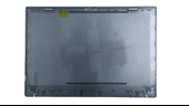 CASPER NIRVANA C550 EKRAN KASASI thumbnail 2