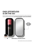Nudestix Nudies Blush Mat Allık Stick Bubba 7GR thumbnail 8