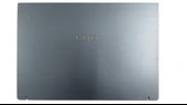 CASPER NIRVANA C550 EKRAN KASASI thumbnail 1