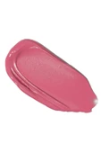Nudestix Nudies Blush Mat Allık Stick Bubba 7GR thumbnail 2