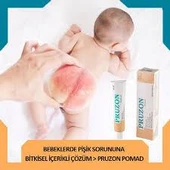 Pruzon Pomad 40 gr thumbnail 3