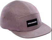 Salomon Five P Cap Unisex Şapka thumbnail 7