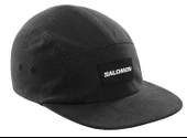 Salomon Five P Cap Unisex Şapka thumbnail 3