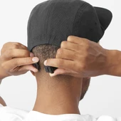 Salomon Five P Cap Unisex Şapka thumbnail 10