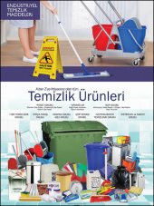 KÖPÜK MAKİNASI MAKINESİ thumbnail 2