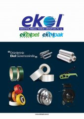 POLYESTER YEŞİL - SİYAH ÇEMBER 19 MM ÜCRETSİZ KARGO ! thumbnail 5