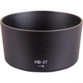 HB-37 Parasoley st4502-19891 thumbnail 1