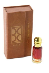 Buhara Özel Luxury Serisi Jerusalem thumbnail 2
