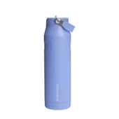 Stanley The IceFlow™ Bottle Flip Straw 2.0 1.06 Litre Hydrangea thumbnail 1