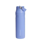 Stanley The IceFlow™ Bottle Flip Straw 2.0 1.06 Litre Hydrangea thumbnail 8