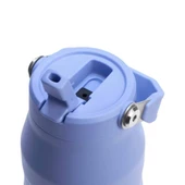Stanley The IceFlow™ Bottle Flip Straw 2.0 1.06 Litre Hydrangea thumbnail 4