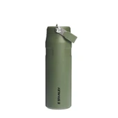 Stanley The IceFlow™ Bottle Flip Straw 0.70 Litre Dried Pine thumbnail 2