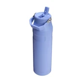Stanley The IceFlow™ Bottle Flip Straw 2.0 1.06 Litre Hydrangea thumbnail 6
