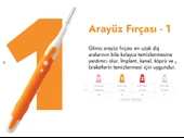 Glimo Arayüz Fırçası Small thumbnail 2