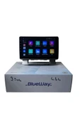 Opel Astra J BLUEWAY 4-64 PROFESYONEL OEM MULTİMEDİA thumbnail 4