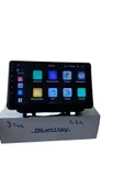Opel Corsa (D) BLUEWAY 4-64 PROFESYONEL OEM MULTİMEDİA thumbnail 6