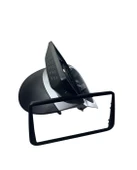 Opel Combo-Corsa (C) BLUEWAY 4-64 PROFESYONEL OEM MULTİMEDİA thumbnail 2