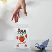 Guru 5'li Keyif Seti Meyve Kurusu thumbnail 3
