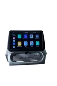 Opel Combo-Corsa (C) BLUEWAY 4-64 PROFESYONEL OEM MULTİMEDİA thumbnail 5