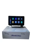 Opel Astra J BLUEWAY 4-64 PROFESYONEL OEM MULTİMEDİA thumbnail 2