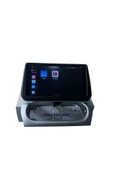 Opel Combo-Corsa (C) BLUEWAY 4-64 PROFESYONEL OEM MULTİMEDİA thumbnail 6