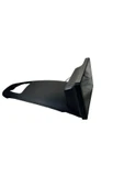 Opel Corsa (D) BLUEWAY 4-64 PROFESYONEL OEM MULTİMEDİA thumbnail 2