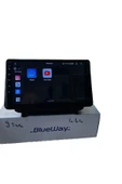 Opel Corsa (D) BLUEWAY 4-64 PROFESYONEL OEM MULTİMEDİA thumbnail 3