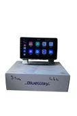 Opel Astra J BLUEWAY 4-64 PROFESYONEL OEM MULTİMEDİA thumbnail 3