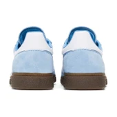 adidas Handball Spezial Light Blue thumbnail 3