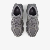 New Balance 9060 Shadow Grey Castlerock thumbnail 3