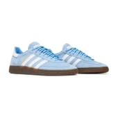 adidas Handball Spezial Light Blue thumbnail 2