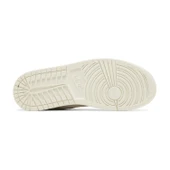 Albino & Preto x Dunk Low SB Jiu-Jitsu thumbnail 5
